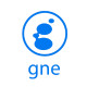 GNE Logo