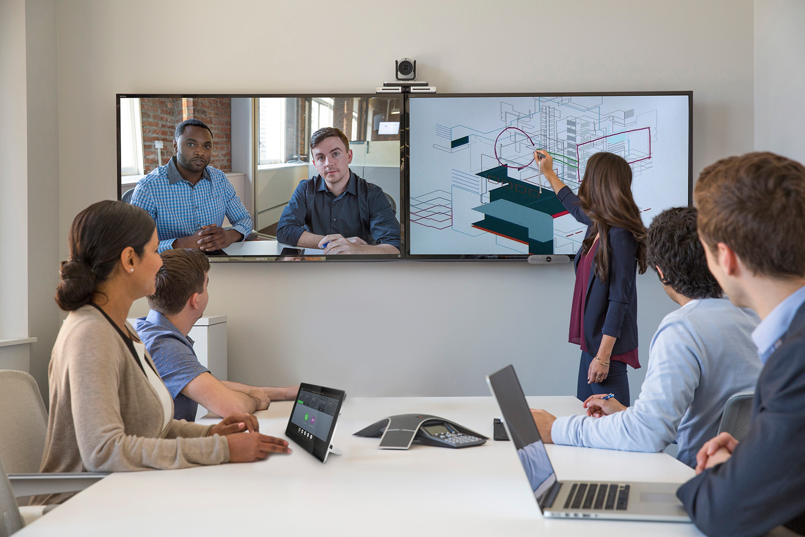 project-reality-conference-room-v2-sm