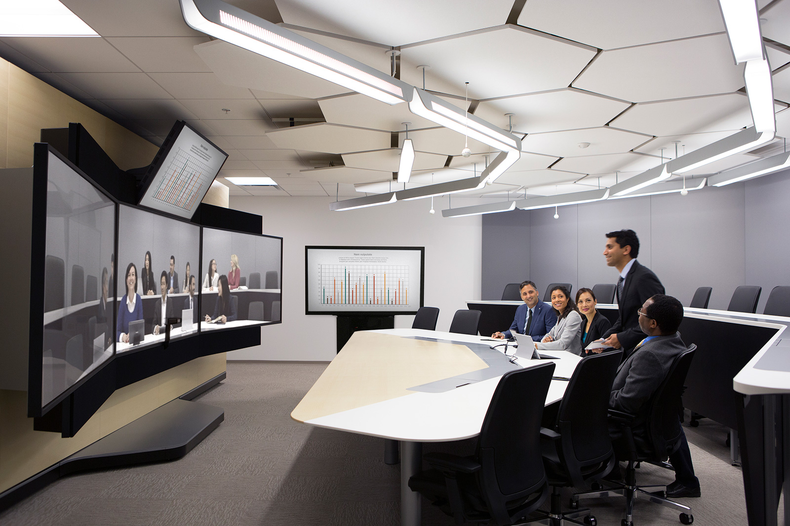 Polycom-immersive-studio-movement-02-sm